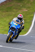 Oulton-Park-20th-March-2020;PJ-Motorsport-Photography-2020;anglesey;brands-hatch;cadwell-park;croft;donington-park;enduro-digital-images;event-digital-images;eventdigitalimages;mallory;no-limits;oulton-park;peter-wileman-photography;racing-digital-images;silverstone;snetterton;trackday-digital-images;trackday-photos;vmcc-banbury-run;welsh-2-day-enduro